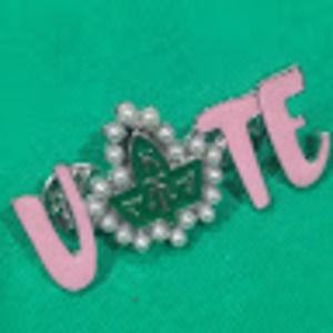 Meet your Posher, Nash